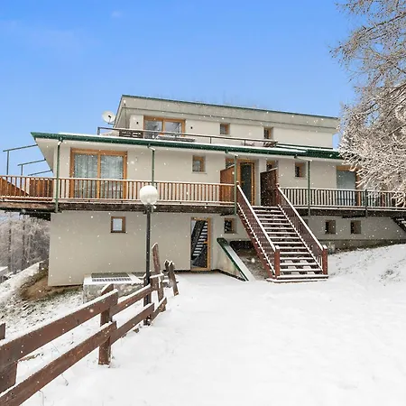 Sansi 34 - Happy Cesana Torinese