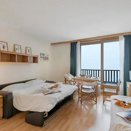 Sansi 34 - Happy * Cesana Torinese