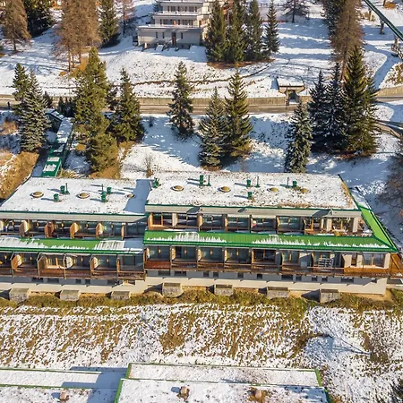 Sansi 34 - Happy * Cesana Torinese