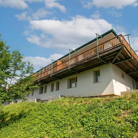 Sansi 34 - Happy Apartment Cesana Torinese